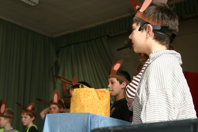 gal/2009/2009 Saitentwist Hasenkrimi Steeler Rott 03.04/2009 Saitentwist Hasenkrimi Steeler Rott 03.04. 023.jpg